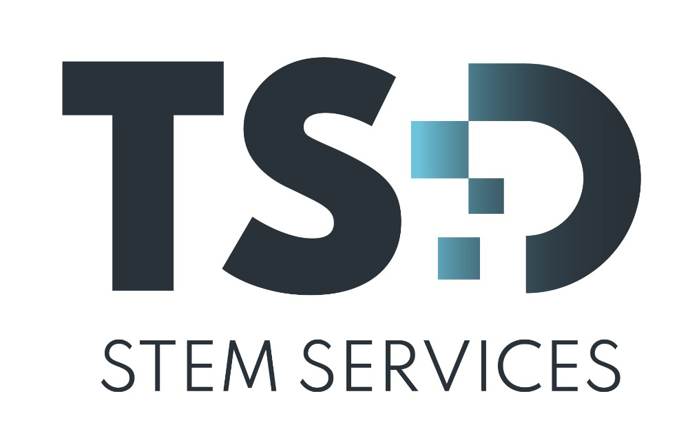 TSD Stem Services